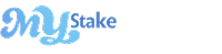 Logo nl.mystake-fra-enligne.com